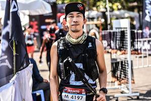 BIB: 4197
                            <button type="button" onclick="openModal(7021902)" class="btn btn-primary btn-sm float-right btn-popup" data-toggle="modal" data-target=".modal-high-quality">
                        <i class="fas fa-shopping-cart"></i> Add to Cart
                    </button>
                                            <button type="button" onclick="isThisMe(7021902, true)" class="btn btn-success btn-sm float-right btn-popup btn-isme hidden" data-toggle="tooltip" data-placement="bottom" title="นี่คือรูปของคุณใช่ไหม คลิกที่นี่เพื่อเอาเข้าอัลบั้ม">
                        <i class="fas fa-plus"></i> Add to album
                    </button>
                    <button type="button" onclick="isThisMe(7021902, false)" class="btn btn-warning btn-sm float-right btn-popup btn-isnotme hidden">
                        <i class="fas fa-ban"></i> Remove from album
                    </button>